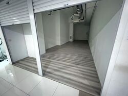 Kap (D21), Retail #580592651